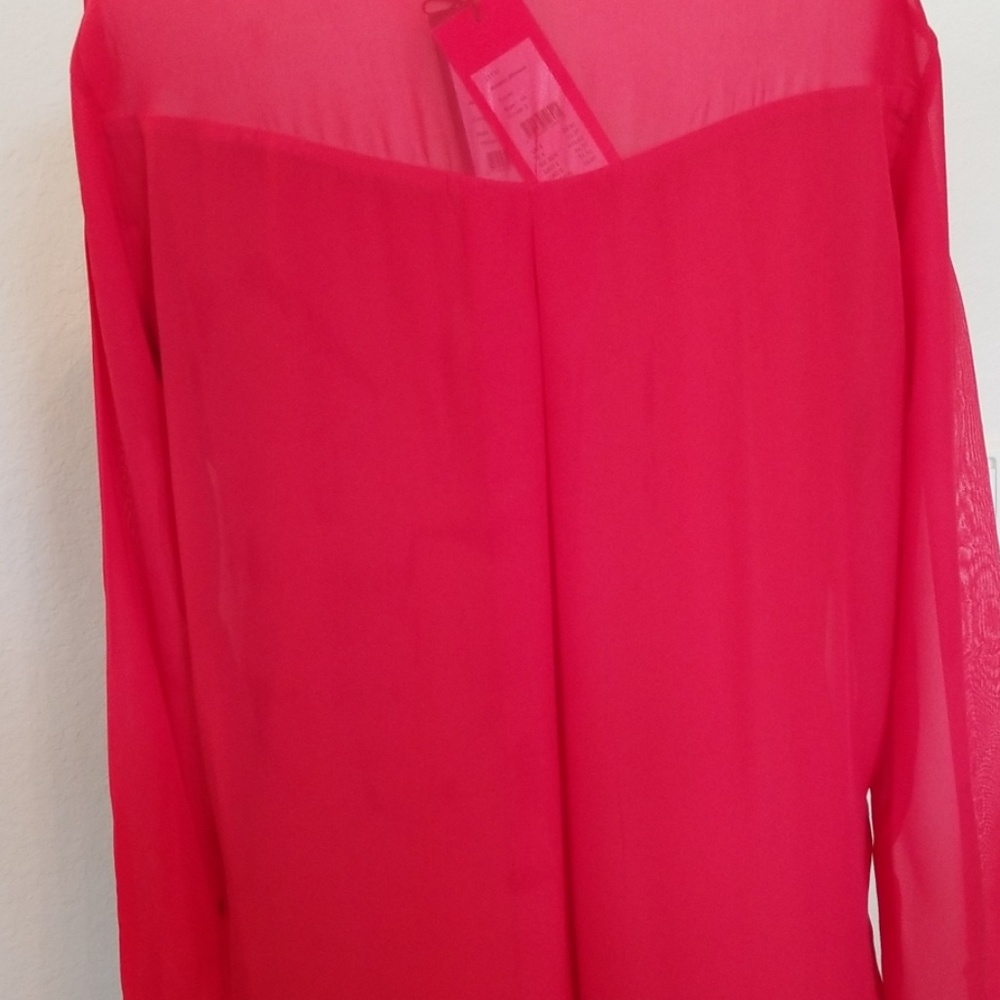 Top - Picture 4 of 8